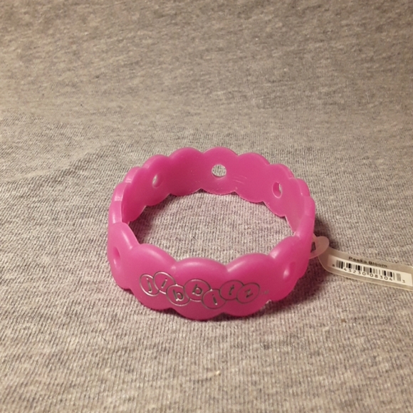 Jibbitz Accessories Crocs Vintage Jibbitz Peeka Kids Bracelets 2